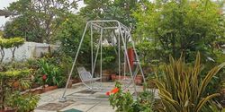 Lorong Ong Lye (D19), Semi-Detached #458977061